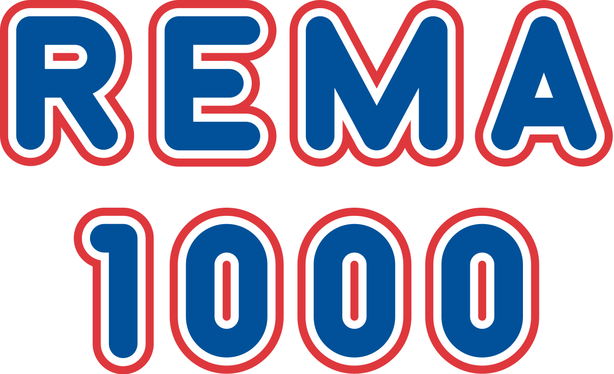 Norway. REMA 1000-ligaen. Season 2019/2020